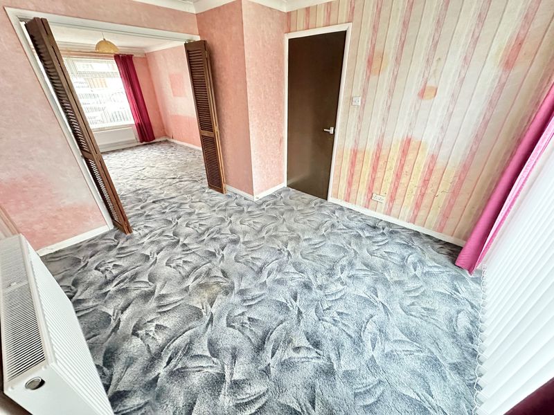 Websters Lane Great Sutton